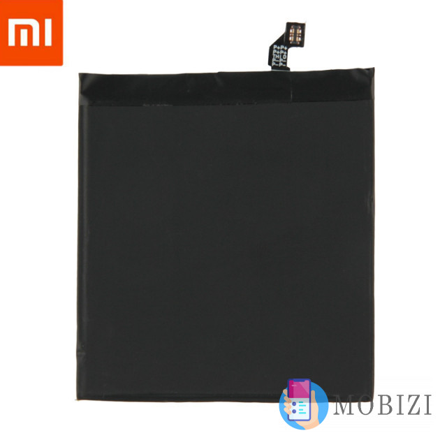 Акумулятор BM38 для Xiaomi Mi4s 