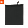 Акумулятор BM38 для Xiaomi Mi4s 