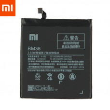 Акумулятор BM38 для Xiaomi Mi4s 
