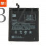 Акумулятор BM38 для Xiaomi Mi4s 