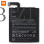 Акумулятор BM39 для Xiaomi Mi6 