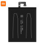 Акумулятор BM3A для Xiaomi Mi Note 3