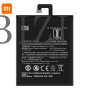 Акумулятор BM3A для Xiaomi Mi Note 3