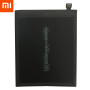 Акумулятор BM3B для Xiaomi Mi Mix 2