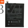 Акумулятор BM3B для Xiaomi Mi Mix 2