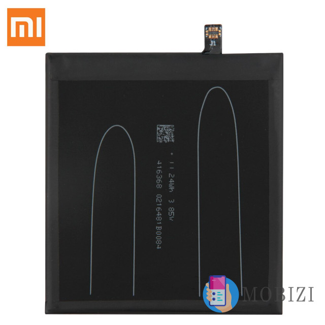 Акумулятор BM3D для Xiaomi Mi 8SE