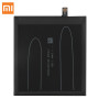 Акумулятор BM3D для Xiaomi Mi 8SE