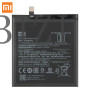 Акумулятор BM3D для Xiaomi Mi 8SE