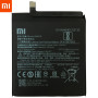 Акумулятор BM3D для Xiaomi Mi 8SE