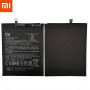Акумулятор BM3E для Xiaomi Mi8