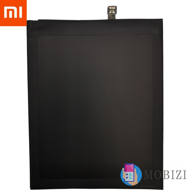 Акумулятор BM3E для Xiaomi Mi8