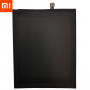 Акумулятор BM3E для Xiaomi Mi8