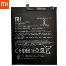 Акумулятор BM3E для Xiaomi Mi8