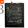 Акумулятор BM3E для Xiaomi Mi8