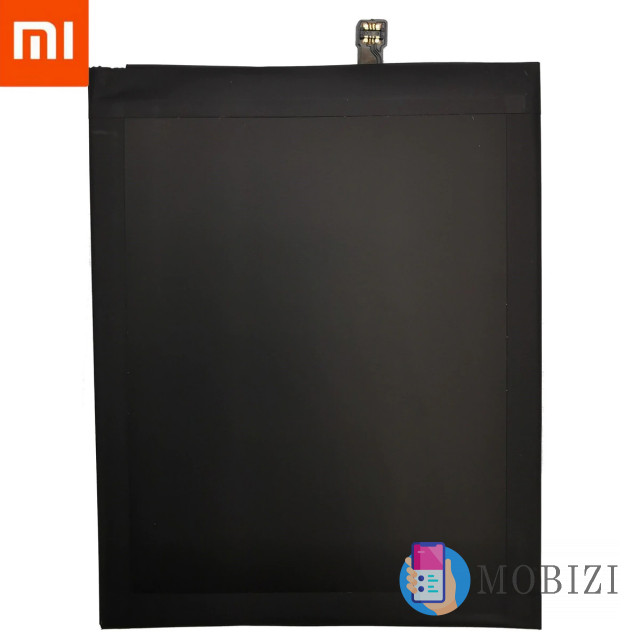 Акумулятор BM3E для Xiaomi Mi8