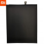 Акумулятор BM3E для Xiaomi Mi8
