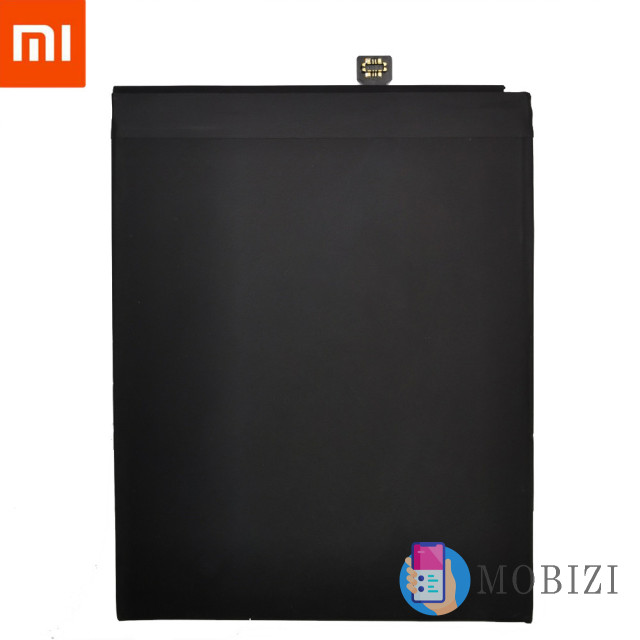 Акумулятор BM3J для Xiaomi Mi8 Lite