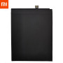 Акумулятор BM3J для Xiaomi Mi8 Lite