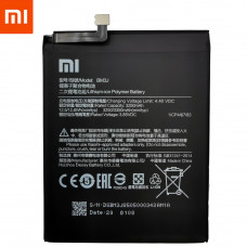 Акумулятор BM3J для Xiaomi Mi8 Lite