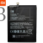 Акумулятор BM3J для Xiaomi Mi8 Lite