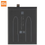 Акумулятор BM3K для Xiaomi Mi Mix 3