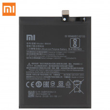 Акумулятор BM3K для Xiaomi Mi Mix 3