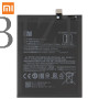 Акумулятор BM3K для Xiaomi Mi Mix 3