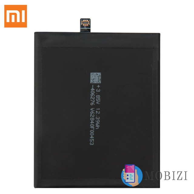Акумулятор BM3L для Xiaomi Mi9