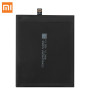 Акумулятор BM3L для Xiaomi Mi9