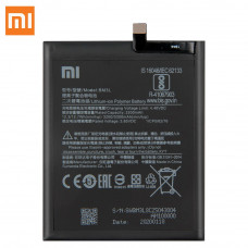 Акумулятор BM3L для Xiaomi Mi9