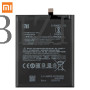 Акумулятор BM3L для Xiaomi Mi9