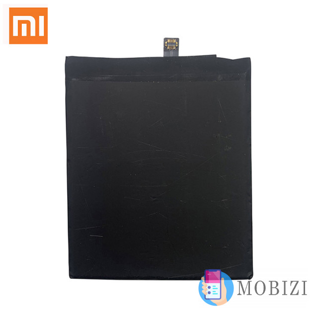 Акумулятор BM3M для Xiaomi Mi9 SE