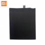 Акумулятор BM3M для Xiaomi Mi9 SE