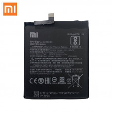 Акумулятор BM3M для Xiaomi Mi9 SE