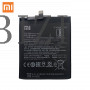 Акумулятор BM3M для Xiaomi Mi9 SE
