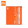 Акумулятор BM40 для Xiaomi Mi2a 