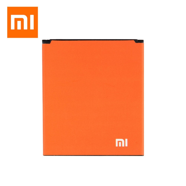 Акумулятор BM40 для Xiaomi Mi2a 