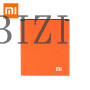 Акумулятор BM40 для Xiaomi Mi2a 