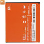 Акумулятор BM4 для Xiaomi RedMi 1s 
