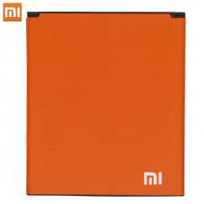 Акумулятор BM4 для Xiaomi RedMi 1s 