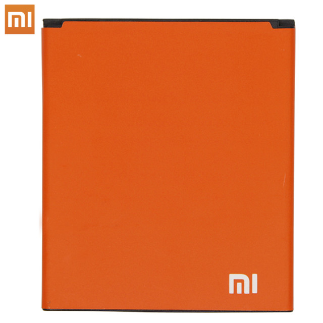 Акумулятор BM4 для Xiaomi RedMi 1s 