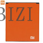 Акумулятор BM4 для Xiaomi RedMi 1s 