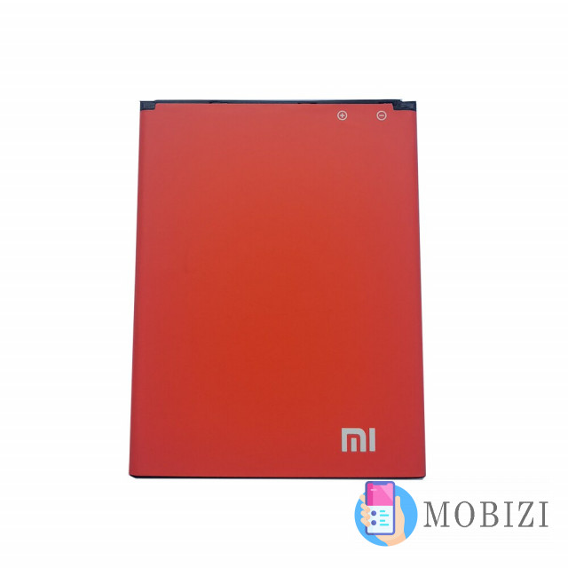 Акумулятор BM42 для Xiaomi RedMi Note