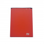 Акумулятор BM42 для Xiaomi RedMi Note