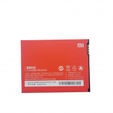 Акумулятор BM42 для Xiaomi RedMi Note