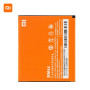 Акумулятор BM44 для Xiaomi RedMi 2 