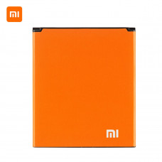 Акумулятор BM44 для Xiaomi RedMi 2 
