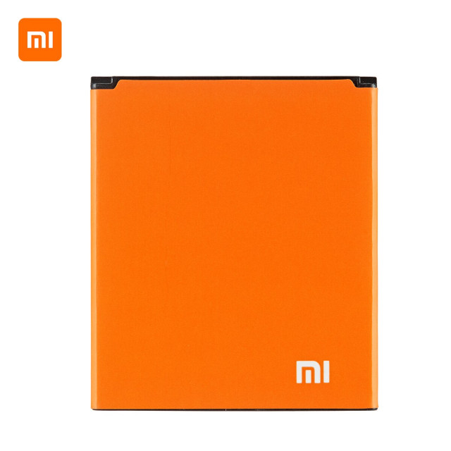 Акумулятор BM44 для Xiaomi RedMi 2 