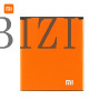 Акумулятор BM44 для Xiaomi RedMi 2 