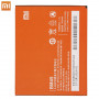 Акумулятор BM45 для Xiaomi RedMi Note 2 